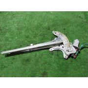 Стеклоподъемник Toyota GAIA ACM15 1AZFSE