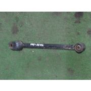 Тяга подвески Toyota CROWN JZS151 1JZGE