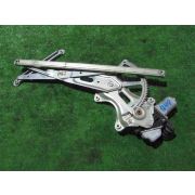 Стеклоподъемник Toyota MARK X ZIO ANA10 2AZFE