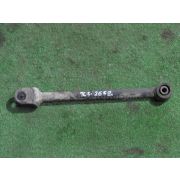 Тяга подвески Toyota MARK II JZX115 1JZGE