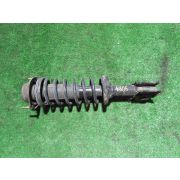 Стойка подвески Mazda DEMIO DW5W B5