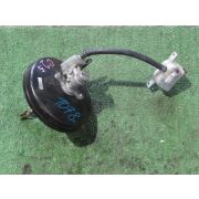 Главный тормозной цилиндр Nissan SERENA C25 MR20DE