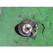 Ступица Mazda AXELA BK5P ZYVE