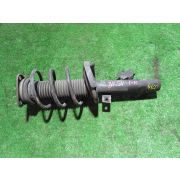 Стойка подвески Mazda AXELA BK5P ZYVE