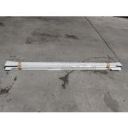 Обвес Toyota BREVIS JCG10 1JZFSE