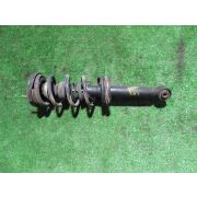 Стойка подвески Nissan PRIMERA P11 SR18DE