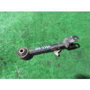 Тяга подвески Honda STREAM RN4 K20A