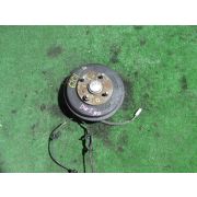 Ступица Mazda DEMIO DW5W B5