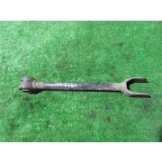 Тяга подвески Nissan MURANO PZ50 VQ35DE