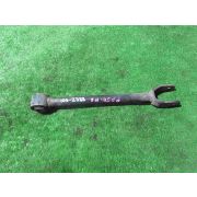 Тяга подвески Nissan MURANO PZ50 VQ35DE