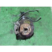 Ступица Toyota VISTA SV41 3SFE