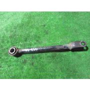 Тяга подвески Nissan TEANA J31 VQ23DE