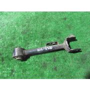 Тяга подвески Honda STREAM RN4 K20A