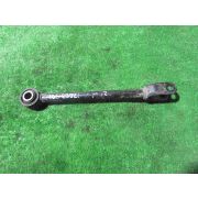 Тяга подвески Nissan TEANA J31 VQ23DE