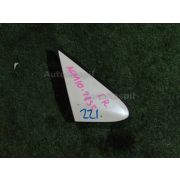 Уголок крыла Toyota GAIA ACM15 1AZFSE