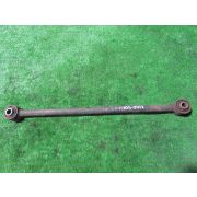 Тяга подвески Toyota CORONA EXIV ST202 3SFE