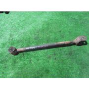 Тяга подвески Toyota CORONA EXIV ST202 3SFE