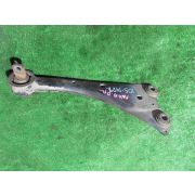 Тяга подвески Toyota MARK X ZIO ANA10 2AZFE