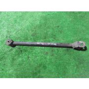 Тяга подвески Toyota VISTA SV41 3SFE