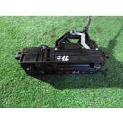 Управление печкой Nissan PRIMERA P11 SR18DE