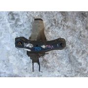 Редуктор Honda STREAM RN4 K20A