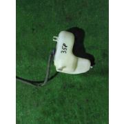 Бачок расширительный Toyota ALLION ZZT245 1ZZFE