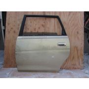 Дверь Toyota GAIA ACM15 1AZFSE