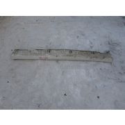 Порог Honda HR-V GH3 D16A