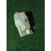 Бачок расширительный Mitsubishi AIRTREK CU2W 4G63