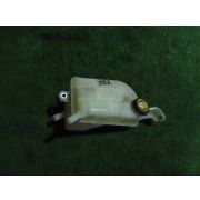 Бачок расширительный Toyota MARK X ZIO ANA10 2AZFE