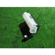 Блок предохранителей Nissan X-TRAIL NT30 QR20DE