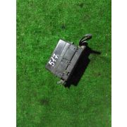 Блок предохранителей Nissan PRIMERA P11 SR18DE