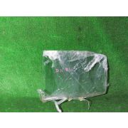 Стекло двери Nissan PRIMERA P11 SR18DE