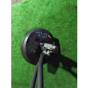 Главный тормозной цилиндр Toyota ALPHARD ANH10 2AZFE