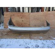 Бампер Toyota ALTEZZA SXE10 3SGE