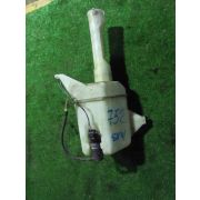 Бачок омывателя Toyota VISTA SV41 3SFE