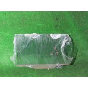 Стекло двери Toyota CALDINA ST210 3SFE