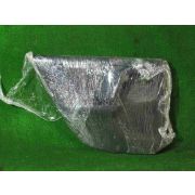 Обшивка двери Nissan PRIMERA P11 SR18DE