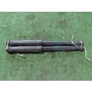 Амортизатор Toyota VITZ KSP90 1KRFE