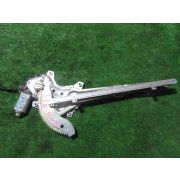 Стеклоподъемник Toyota GAIA ACM15 1AZFSE