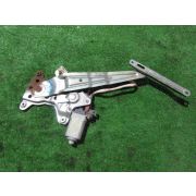 Стеклоподъемник Toyota CALDINA ST210 3SFE