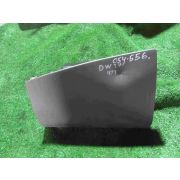 Подушка безопасности Mazda DEMIO DW3W B3