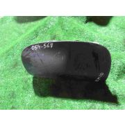 Подушка безопасности Toyota GAIA ACM10 1AZFSE