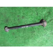 Тяга подвески Toyota CALDINA ST215 3SFE