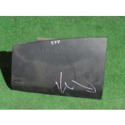 Подушка безопасности Mazda DEMIO DW3W B3