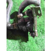 Помпа Toyota PRIUS NHW20 1NZFXE