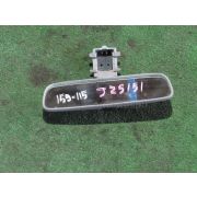 Зеркало салона Toyota CROWN JZS151 1JZGE