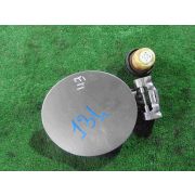 Лючок топливного бака Nissan NOTE E11 HR15DE