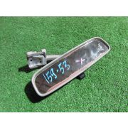 Зеркало салона Toyota CALDINA ST210 3SFE
