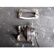 Суппорт Honda HR-V GH2 D16A